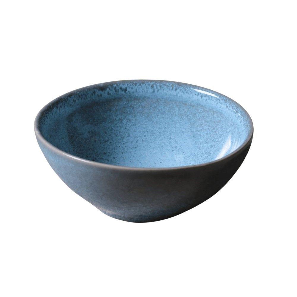 Aparelho De Jantar 30 Peças Breeze + Latte Porto Brasil - 4