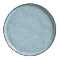 Aparelho De Jantar 30 Peças Breeze + Latte Porto Brasil - 2