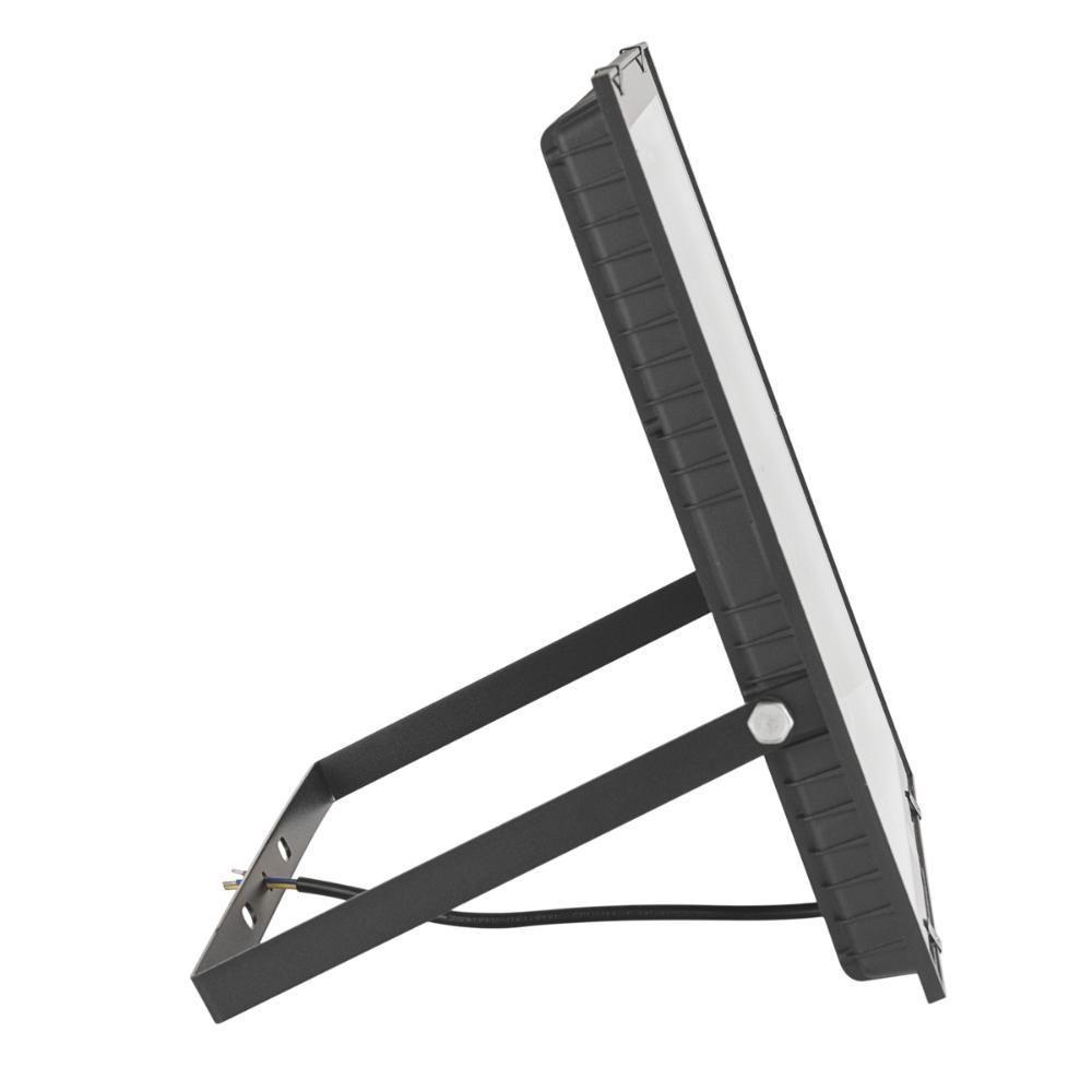 Refletor Led Tramontina 300 W 6500 K Luz Fria - 1