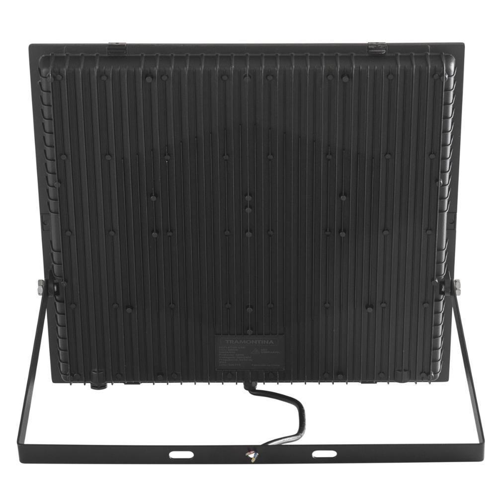 Refletor Led Tramontina 300 W 6500 K Luz Fria - 2