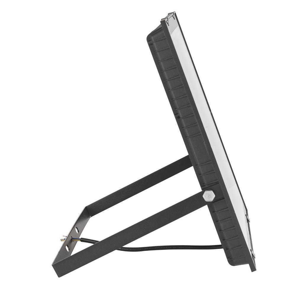 Refletor Led Tramontina 300 W 6500 K Luz Fria - 3