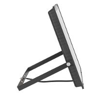 Refletor Led Tramontina 300 W 6500 K Luz Fria - 1