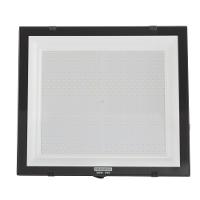 Refletor Led Tramontina 300 W 6500 K Luz Fria