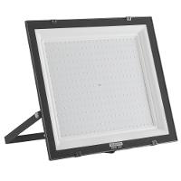 Refletor Led Tramontina 300 W 6500 K Luz Fria - 5