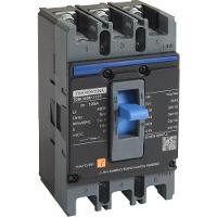 Caixa Moldada Tramontina Tdm 125s 3125 3p 125 A 36 - 1