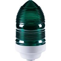 Sinalizador Verde 60 W Tramontina Alumínio Incandescente - 2