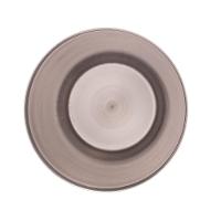 Kit Coqueteleira De Aço Inox Profissional 750 Ml Lyor - 4