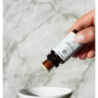 Difusor Elétrico De Cerâmica + óleo Concentrado Patchouli Vanilla 20ml Lenvie - 7