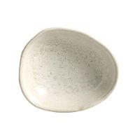 Conjunto De Cumbucas Oval 04 Peças 265ml Orgânico Vanilla Porto Brasil - 2