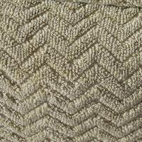 Toalha De Banho Dubai 100% Algodão 450g-m² 70x140cm Tessi Verde - 3