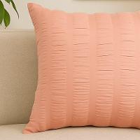 Kit 2 Almofadas Decor Madhya 100% Algodão 45x45cm Altenburg Rosa - 3