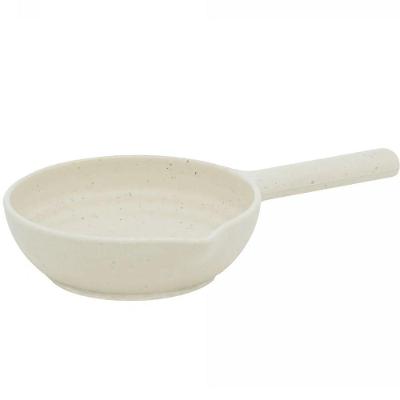 Molheira Lines Lyor Bambu 12x7x2cm Sortidos