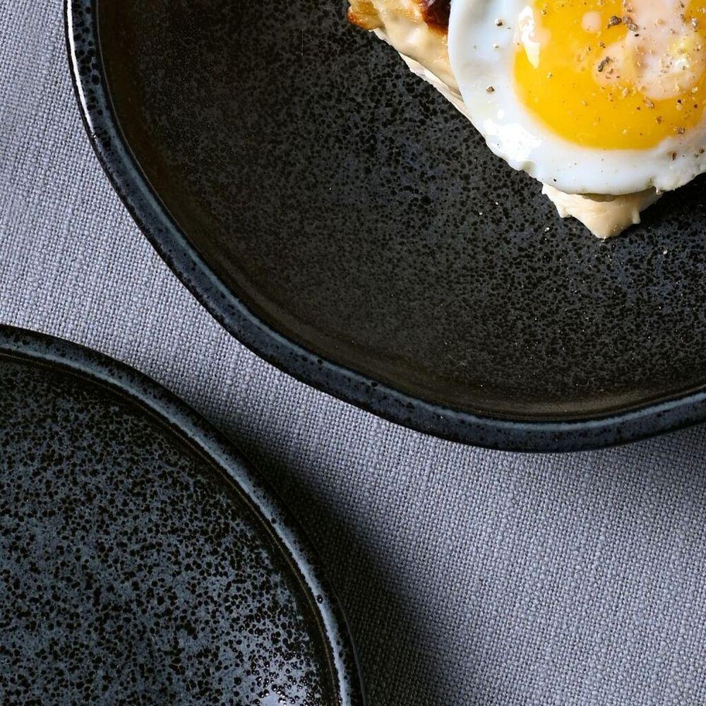 Aparelho De Jantar 16 Peças Daily Intense Porto Brasil - 3