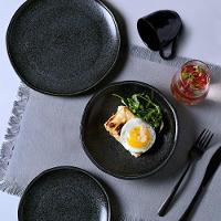 Aparelho De Jantar 16 Peças Daily Intense Porto Brasil - 2