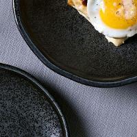 Aparelho De Jantar 16 Peças Daily Intense Porto Brasil - 3