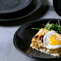 Aparelho De Jantar 16 Peças Daily Intense Porto Brasil