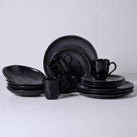 Aparelho De Jantar 16 Peças Daily Intense Porto Brasil - 6