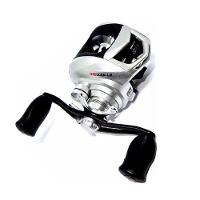 Carretilha Para Pesca Maruri Naja 4r Lado Da Manivela Direita - 2