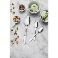 Colher Para Chá Tramontina Amazonas Em Aço Inox - 2