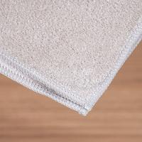 Kit 12 Pano 50x70 Elaspano Panosul Toalha Microfibra Para Limpeza - 3