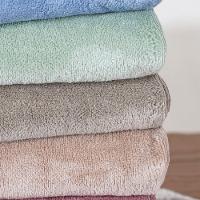 Kit 12 Pano 50x70 Elaspano Panosul Toalha Microfibra Para Limpeza - 6