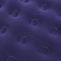 Kit 2 Colchões Infláveis Solteiro Flocked Comfort Vg Plus - 5