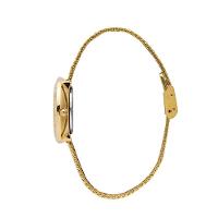 Relógio Mondaine Feminino Analógico Madrepérola 32823lpmvde1 - 2