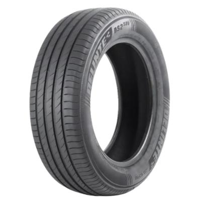 Pneu 265/70r16 112h Delinte Ds2