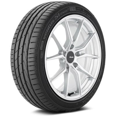 Pneu 275/45r19 108y Hankook Ventus S1 K117a