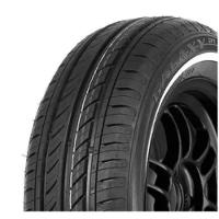 Pneu 205/70r15 96h Galaxy Vitour Faixa Branca - 2