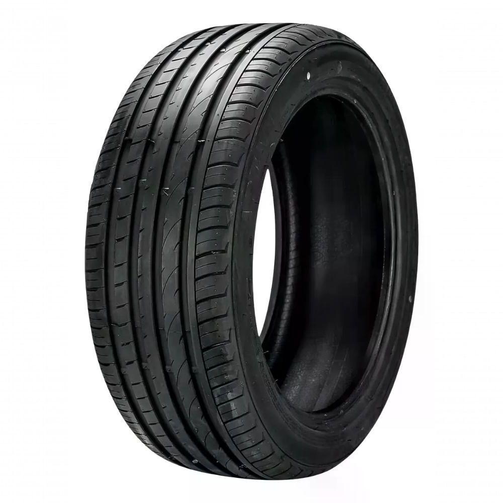 Pneu 215/35r19 85w Aptany Xl Ra301 - 1