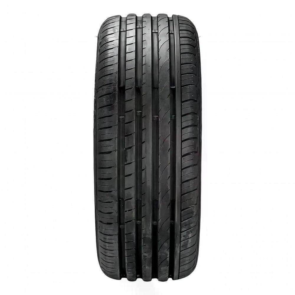 Pneu 215/35r19 85w Aptany Xl Ra301 - 2