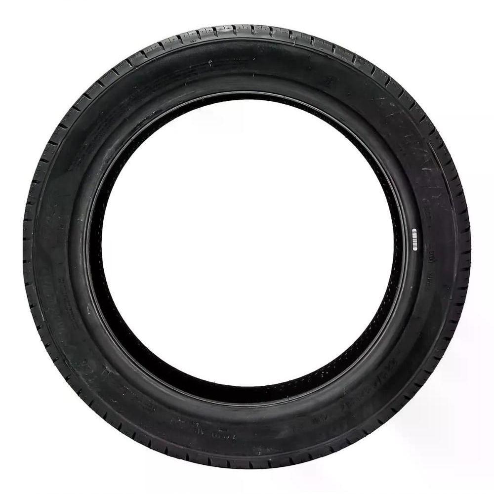 Pneu 215/35r19 85w Aptany Xl Ra301 - 3
