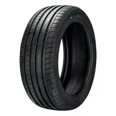 Pneu 215/35r19 85w Aptany Xl Ra301