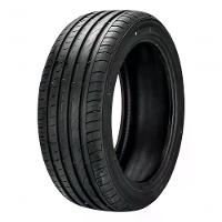 Pneu 215/35r19 85w Aptany Xl Ra301 - 1
