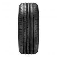 Pneu 215/35r19 85w Aptany Xl Ra301 - 2