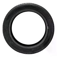 Pneu 215/35r19 85w Aptany Xl Ra301 - 3