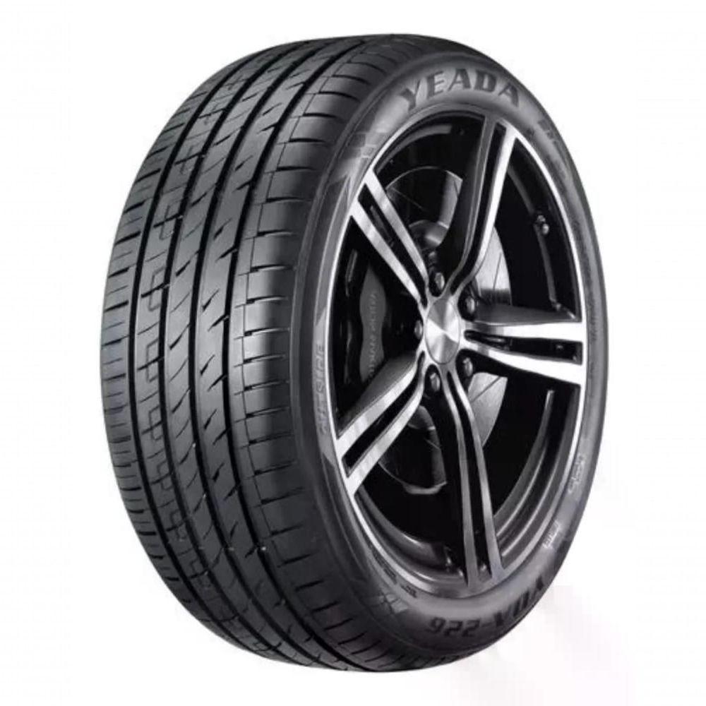 Pneu 215/35r18 84w Yeada 226 - 1