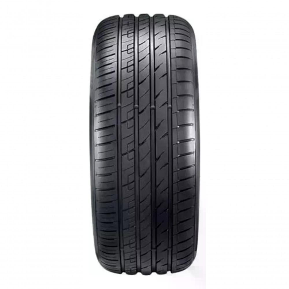 Pneu 215/35r18 84w Yeada 226 - 2