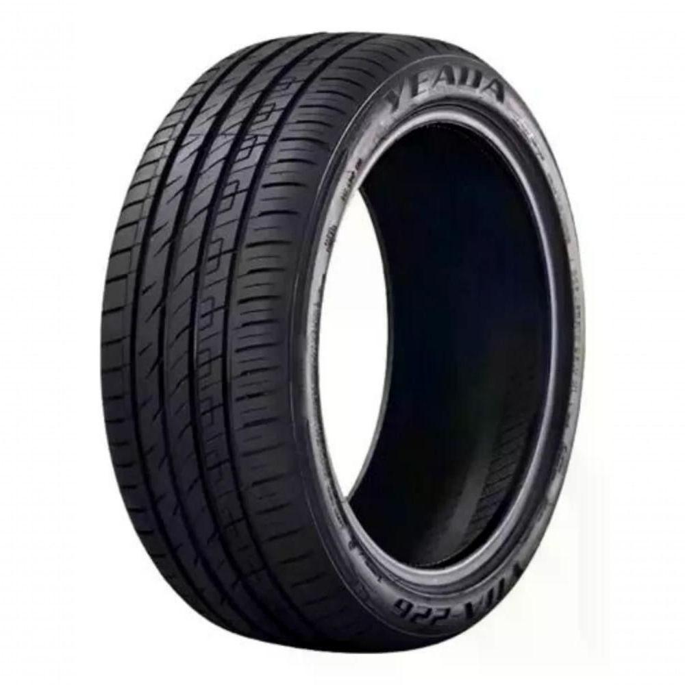Pneu 215/35r18 84w Yeada 226 - 3