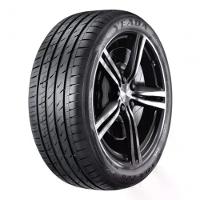 Pneu 215/35r18 84w Yeada 226 - 1
