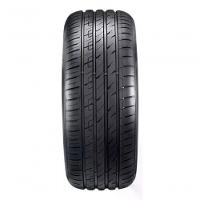 Pneu 215/35r18 84w Yeada 226 - 2