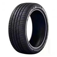 Pneu 215/35r18 84w Yeada 226 - 3