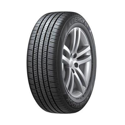 Pneu 225/60r17 99h Hankook H436 Kinergy