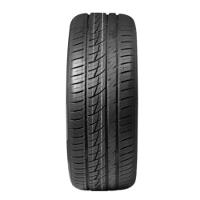 Pneu 265/50r20 111w Delinte Ds8 Desert Storm Ii - 2