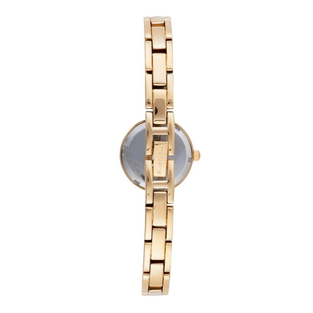 Relógio Mondaine Feminino Analógico Quartz 32910lpmvdm1 - 2