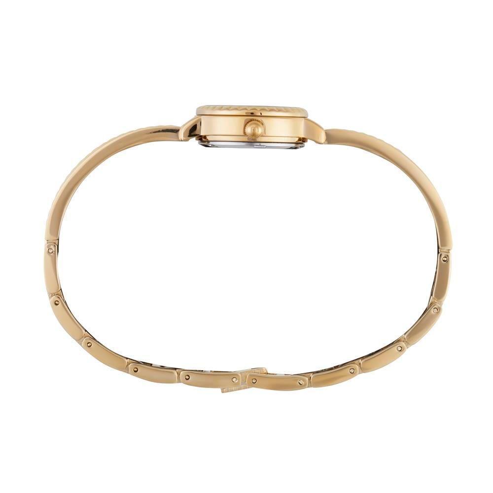 Relógio Mondaine Feminino Analógico Quartz 32910lpmvdm1 - 3