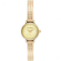 Relógio Mondaine Feminino Analógico Quartz 32910lpmvdm1 - 1