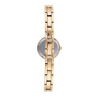 Relógio Mondaine Feminino Analógico Quartz 32910lpmvdm1 - 2