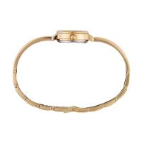 Relógio Mondaine Feminino Analógico Quartz 32910lpmvdm1 - 3